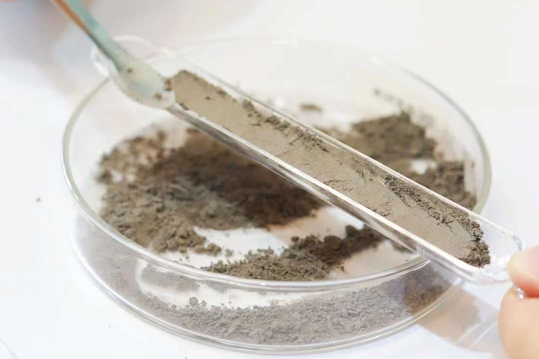 Furever Diamond Hero Image